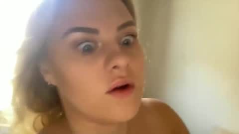 Lexi online show from 02.11.25