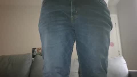 tigran6911 online show from 04.10.26