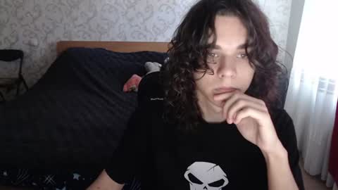 Tim online show from 06.27.26