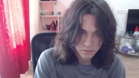 Tim online show from 06.29.26