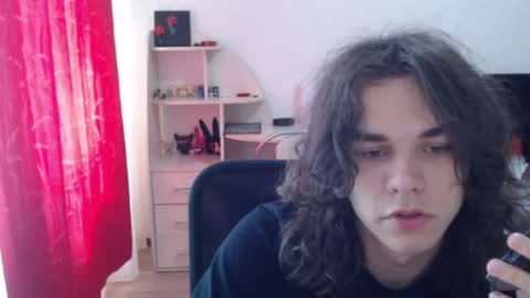 Tim online show from 06.30.26