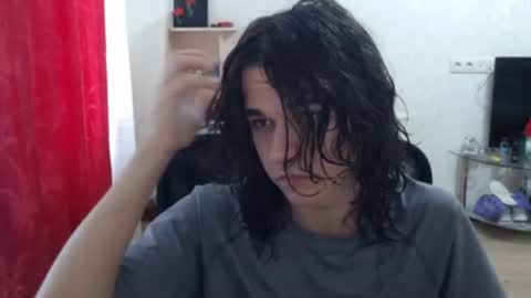 Tim online show from 07.08.26