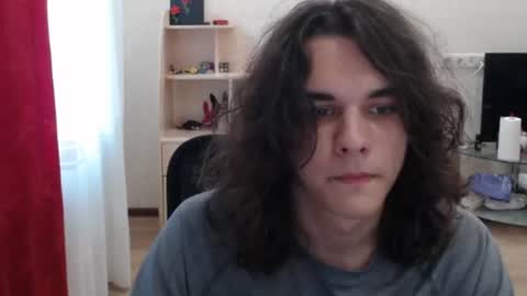 Tim online show from 07.28.26