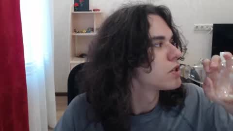 Tim online show from 07.28.26