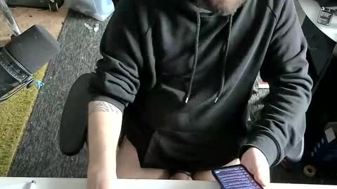 tiiimo94 online show from 10.07.25