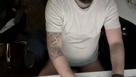 tiiimo94 online show from 01.13.26