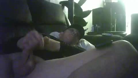 timmy online show from 02.03.26