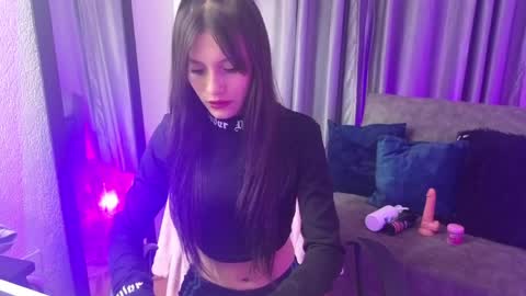 tiinajonus_ online show from 03.31.26