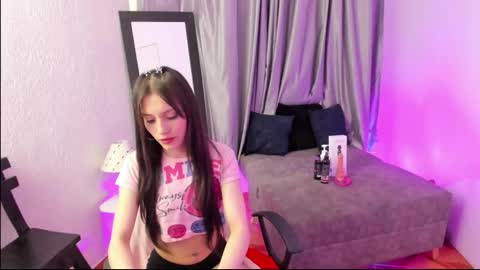 tiinajonus_ online show from 05.28.26