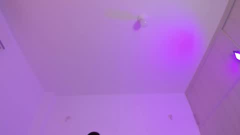 Tiny  online show from 11.20.25