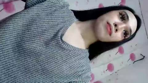 Tijana online show from 12.09.24