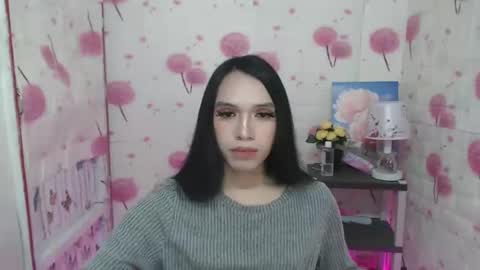 Tijana online show from 12.19.24