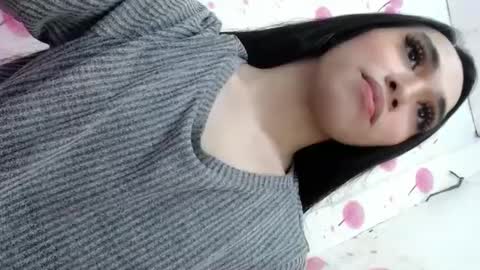 Tijana online show from 12.22.24