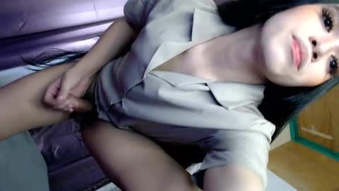 Tijana online show from 01.22.25