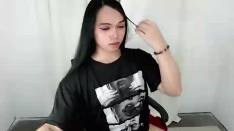 Tijana online show from 09.21.25