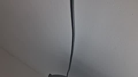 tiko392 online show from 04.10.26