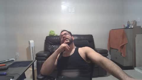 Snapshot of tiko392 chatting on 04.18.26 tiko392 online show from 04.18.26