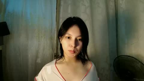 Snapshot of tikolina_12 chatting on 02.21.26 lina kyle medusa online show from 02.21.26