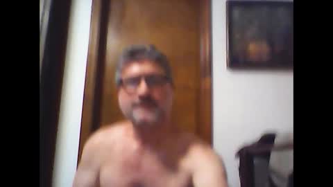 Snapshot of tiktocktinycock chatting on 09.13.25 tiktocktinycock online show from 09.13.25