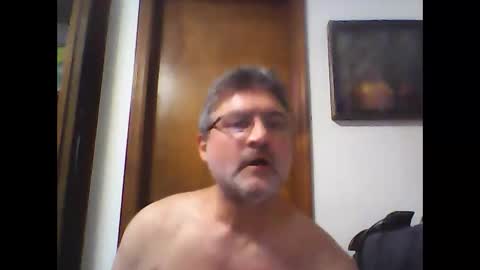 Snapshot of tiktocktinycock chatting on 11.11.25 tiktocktinycock online show from 11.11.25