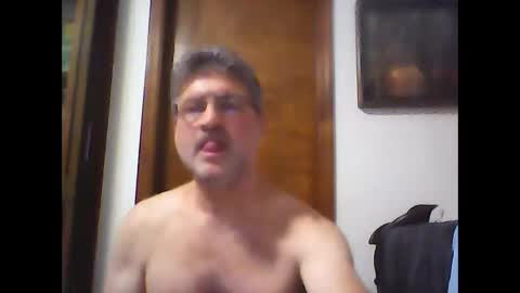 Snapshot of tiktocktinycock chatting on 11.24.25 tiktocktinycock online show from 11.24.25