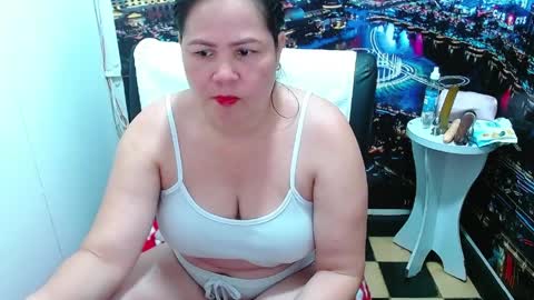 Tila online show from 04.07.26