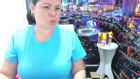 Tila online show from 04.13.26