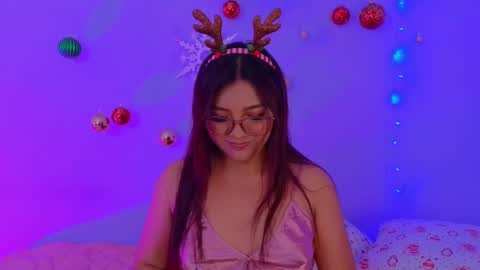 Tila Tequila online show from 12.14.24