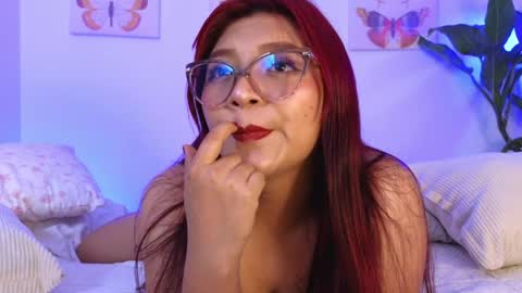 Tila Tequila online show from 03.31.26