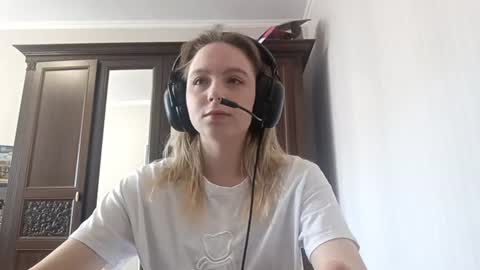 Alice online show from 06.09.26