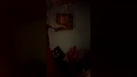 tildeathdueuspart69 online show from 01.16.26