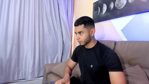 Snapshot of tiler_price chatting on 12.17.24 Tyler online show from 12.17.24
