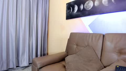 Snapshot of tiler_price chatting on 12.18.24 Tyler online show from 12.18.24