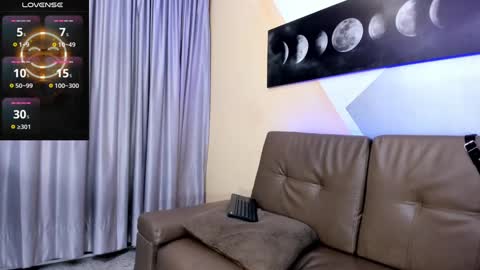 Snapshot of tiler_price chatting on 01.04.25 Tyler online show from 01.04.25