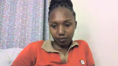 tilesi online show from 10.26.25