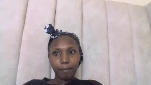 tilesi online show from 04.22.26