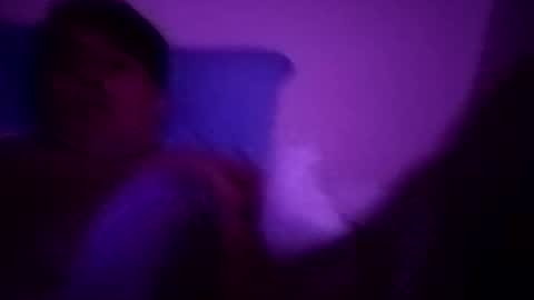 Snapshot of tilin6622 chatting on 10.27.25 tilin6622 online show from 10.27.25