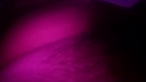 Snapshot of tilin6622 chatting on 10.28.25 tilin6622 online show from 10.28.25