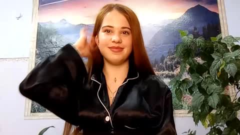 Natalie online show from 01.13.26