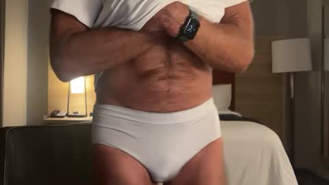 tilly1411 online show from 02.26.25