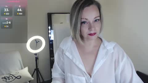 Tilly online show from 02.20.25