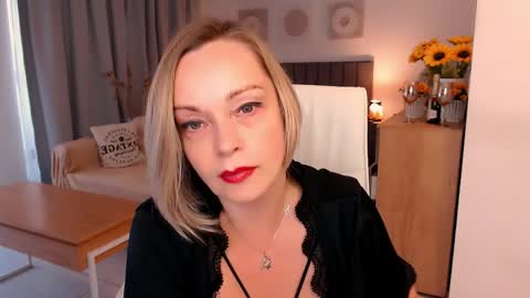 Tilly online show from 03.29.26