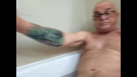 tim1964ish online show from 01.28.25