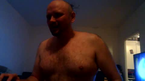 Snapshot of tim2090xxx chatting on 08.04.26 tim2090xxx online show from 08.04.26