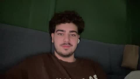 Snapshot of tim499363 chatting on 10.12.25 tim499363 online show from 10.12.25