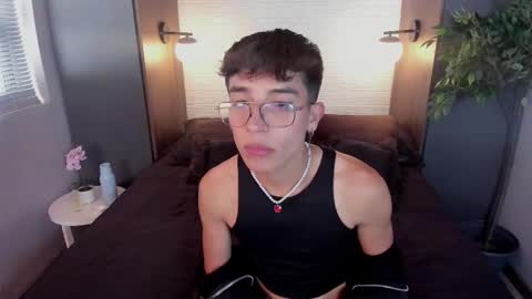 Tim Fox online show from 02.02.25