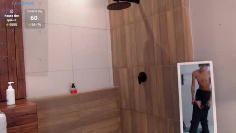 Tim Fox online show from 02.23.25