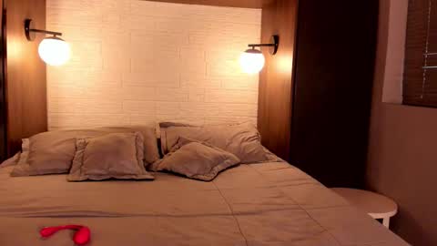 Tim Fox online show from 10.20.25