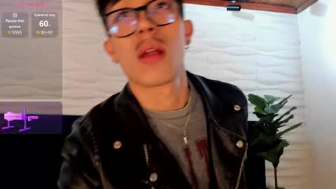 Tim Fox online show from 11.03.25