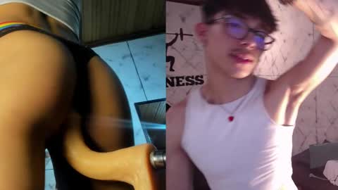 Tim Fox online show from 11.09.25